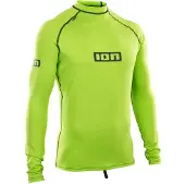 iON Promo Rashguard Langermet Rash Guard