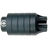 Madbull Pws Diablo Adjustable Cqb Version Forsterker