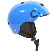 Capix Opener Hjelm