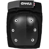 Ennui Street Knee Pad Knebeskytter