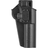 Nimrod Tactical Nt Aap01 Våpenpaddelholster
