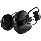 Sordin Supreme T2 Rarc Helmet Memory Foam Headset