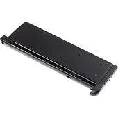 WE Mg-1911b 15rds M1911b Gbb Magazine Lader