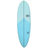 Ocean & Earth Happy Hour Epoxy Soft 6´0´´ Surfebrett