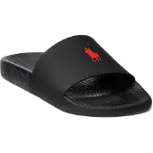 Ralph Lauren Ftw 809852071 Badesandal