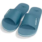 O'Neill Velcro Badesandal