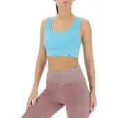 UYN To-be Sport-bh