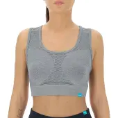 UYN Natural Training Sport-bh