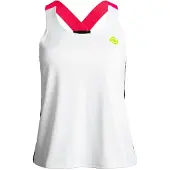 Izas Isaben Sport-topp