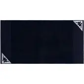 Kappa Furtex Håndkle