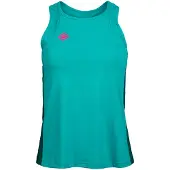 Izas Cantal Sport-topp
