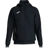 Joma Olimpiada Hettegenser