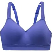 IQ Creola Sport-bh
