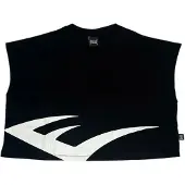 Everlast Ermeløs T-skjorte