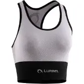 Lurbel Venus Sport-topp
