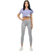 Nebbia Shaping Glute Pump Leggings Med Høy Midje