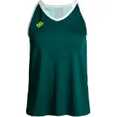 Izas Lasies Sport-topp