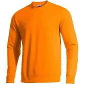 Joma Universo Collegegenser