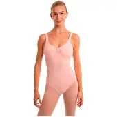Intermezzo Danmer Ermeløs Trikot