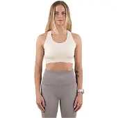The Mountain Studio Sports Sport-topp
