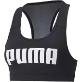 Puma 4keeps Graphic Sports Topp Middels Påvirkning