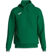 Joma Olimpiada Hettegenser