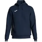 Joma Olimpiada Hettegenser