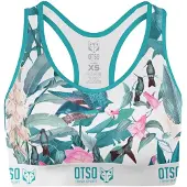 Otso Garden Sport-topp