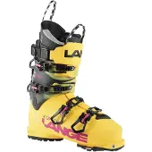 Lange Xt3 Free 140 Pro Skistøvler For Toppturer