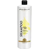 Iv San Bernard Trad Lemon Sjampo 1l