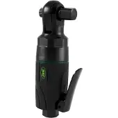 JBM 1/2´´ Composite Mini Pneumatic Skralle