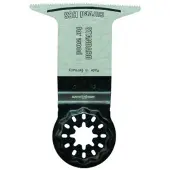 MPS 3902-3 Multiverktøyblad 3 Enheter