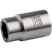 Bahco 1/2´´ 9 Mm Bitspipe