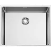 Smeg Vr12s50 Vask