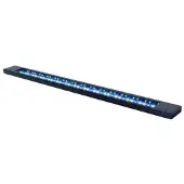 Fluval Roma 125 Bluetooh Akvariebelysning
