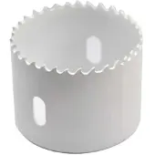 MPS M42 Hss-co8 Serie 60 Bimetallhullsag 83 Mm