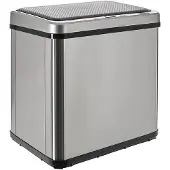 Wellhome Smart Søppelbøtte 30l