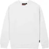 U Power Tupai Collegegenser 25 Enheter
