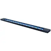 Fluval Roma 200 Bluetooh Akvariebelysning