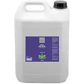 Flor De Loto Sjampo For Sensitiv Hud 5l