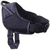 Rogz Airtech Sjst87 A Hundesele