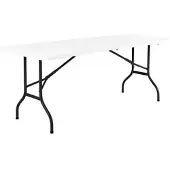 Garbar Easy 180 Sammenleggbart Hagebord