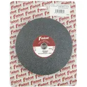 Faiot Mdcip15025321a36 150x25x32 Mm Slipeskive