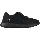 Feliz Caminar Life Sport Verne Sko