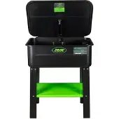 JBM Delevasker 80l