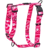 Rogz Fusion Hundesele