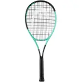 Head Racket Boom Pro 2024 Tennisracket Uten Strenger