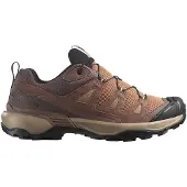 Salomon X Ultra 360 Ltr Tursko