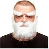 MOM Øyenbryn