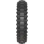 Eurogrip Climber 70r Tt Medium Off-road Bakdekk